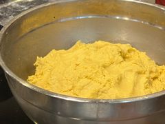 -小媳妇铁锅炖鱼(世博园店)