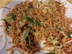 -202特色排档(五缘湾店)