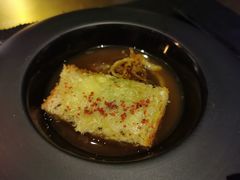 -AZUL by FUEL蓝色·法式酒馆(琶醍店)