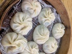 -津品味小吃(大学湾店)