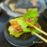 食在車记，满满市井烟火气