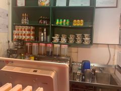 -七爺清汤腩(南开大悦城店)