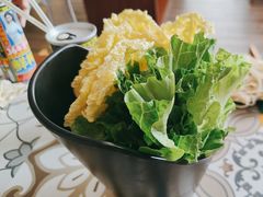 -普宁潮汕牛肉火锅(新香洲店)