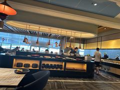 -大桶水·全国旗舰店(体育路店)