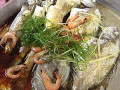iphone_upload_pic-三叔煮意