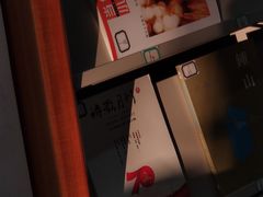 -海南热带海洋学院(三亚校区)