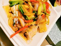 -庄氏祥记家常食府(国瑞建材家居博览中心店)