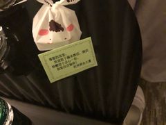 -杭州西湖湖滨黄龙祈悦酒店