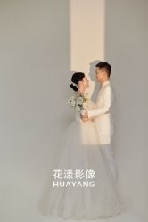 -花漾摄影优选工作室(东莞原创作品店)
