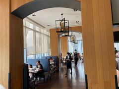 -小南洋海景餐厅(深圳湾店)