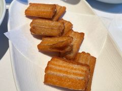 -荣小馆(安达仕店)