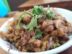 -甘味食堂(素食料理/蔬食料理/恆春美食)