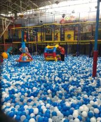 -爱丽丝奇幻乐园