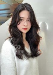 -COSMO PRO造型