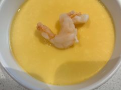 -北大荒人•新东北菜(青岛银座店)