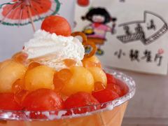 -大象厨房(重庆道店)