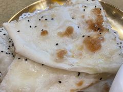 -清真· AL-JANNAT 佳纳特餐厅(仙林店)