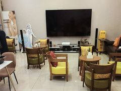 -土豆口腔(凤凰北总店)