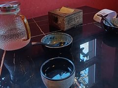 -多味居(剪子巷店)