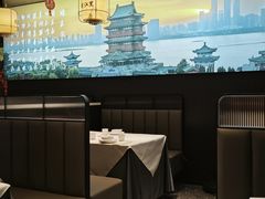 -赣江里•江西菜(望京旺角店)