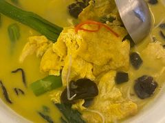 -楚禾宴·家宴(光谷大道店)