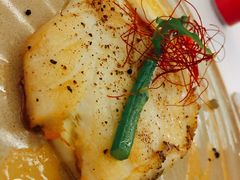 -西山人家·二十年老字号农家菜(旺山店)