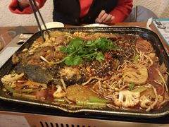 -绝城芋儿鸡(犀浦旗舰店)