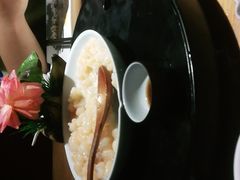 -吴越荣记苏州菜·松鼠桂鱼100%活鱼现做(斜塘老街店)