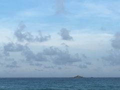 -渔家火锅·海鲜自助餐·演艺(亚龙湾天域酒店)
