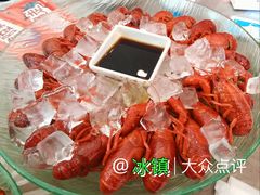 -金陵暴走小龙虾·迷踪蟹(凯德MALL店)