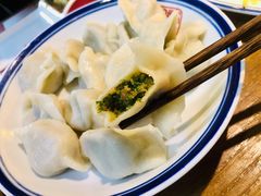 -新兴园饺子馆(北京百子湾店)