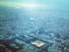 iphone_upload_pic-台北101