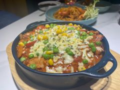-简荟厨·西式简餐(花都雅乐城店)