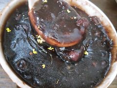 -随柳居·苏式小吃(建新巷店)