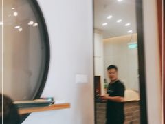 -217丰惠源抓饭(江乾路店)