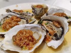 -光明招待所(邦凯科技园店)