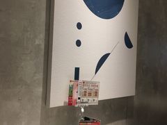 -必胜客(车陂店)