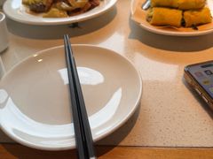 -聚友斋(陶瓷琉璃馆水晶街店)