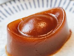 元宝糕-天然台1908(中建广场店)