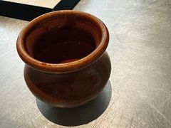 -一坐一忘云南菜(卓悦中心)