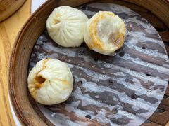 -弄堂咪道-饭香·面香·馄饨香(汇锦广场店)