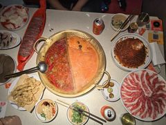 -小龙坎火锅(全球旗舰店)