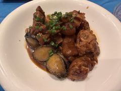 -老淳安—伴山伴湖(千岛湖开元度假村店)