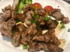 -大江户日本料理(吕厝店)