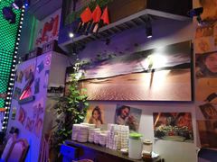 -红牌美蛙鱼头火锅(万辉国际广场店)