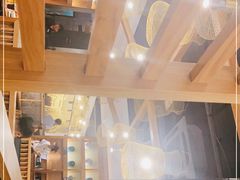 -7017浙菜•建德味(中财店)