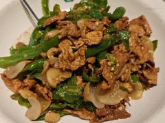 -绿草地·湘菜(芙蓉天街店)