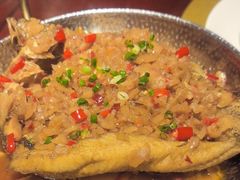 -小柴米·传统江西菜(万寿宫店)