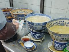 -清真·宏顺祥卤汁凉粉(大皮院店)