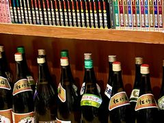 -胜代日本料理(云程巷小区店)